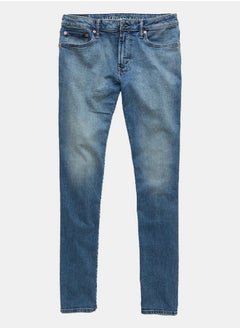 American Eagle AE AirFlex+ Slim Jean  - Image 1