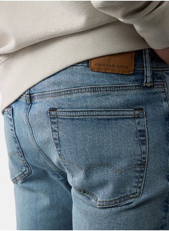 American Eagle AE AirFlex+ Slim Jean  - Image 5