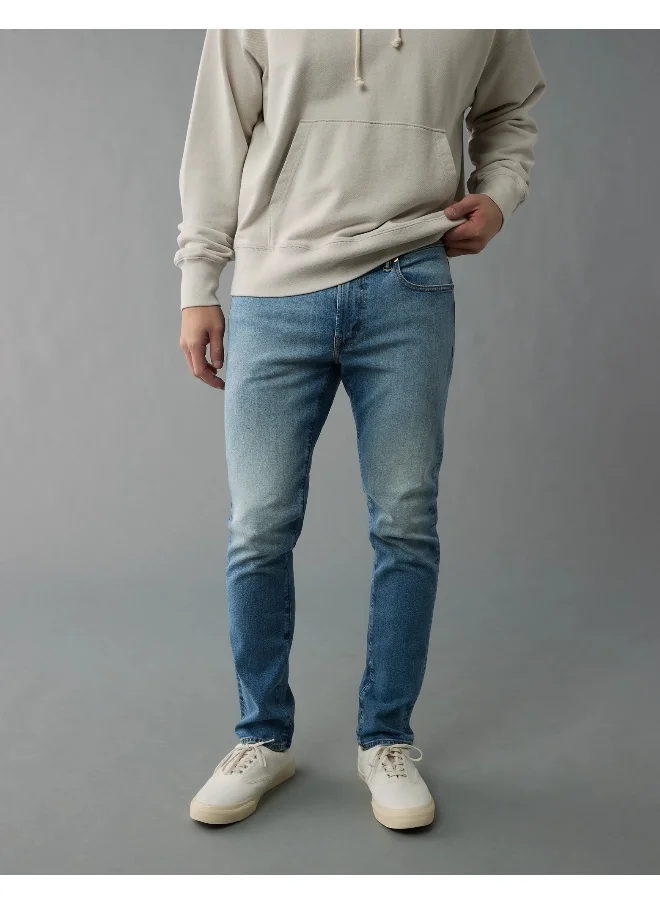 American Eagle AE AirFlex+ Slim Jean