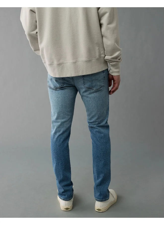 American Eagle AE AirFlex+ Slim Jean