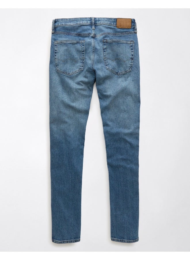American Eagle AE AirFlex+ Slim Jean  - Image 4