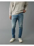 American Eagle blue