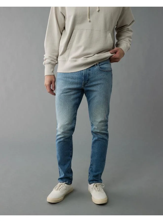 American Eagle AE AirFlex+ Slim Jean