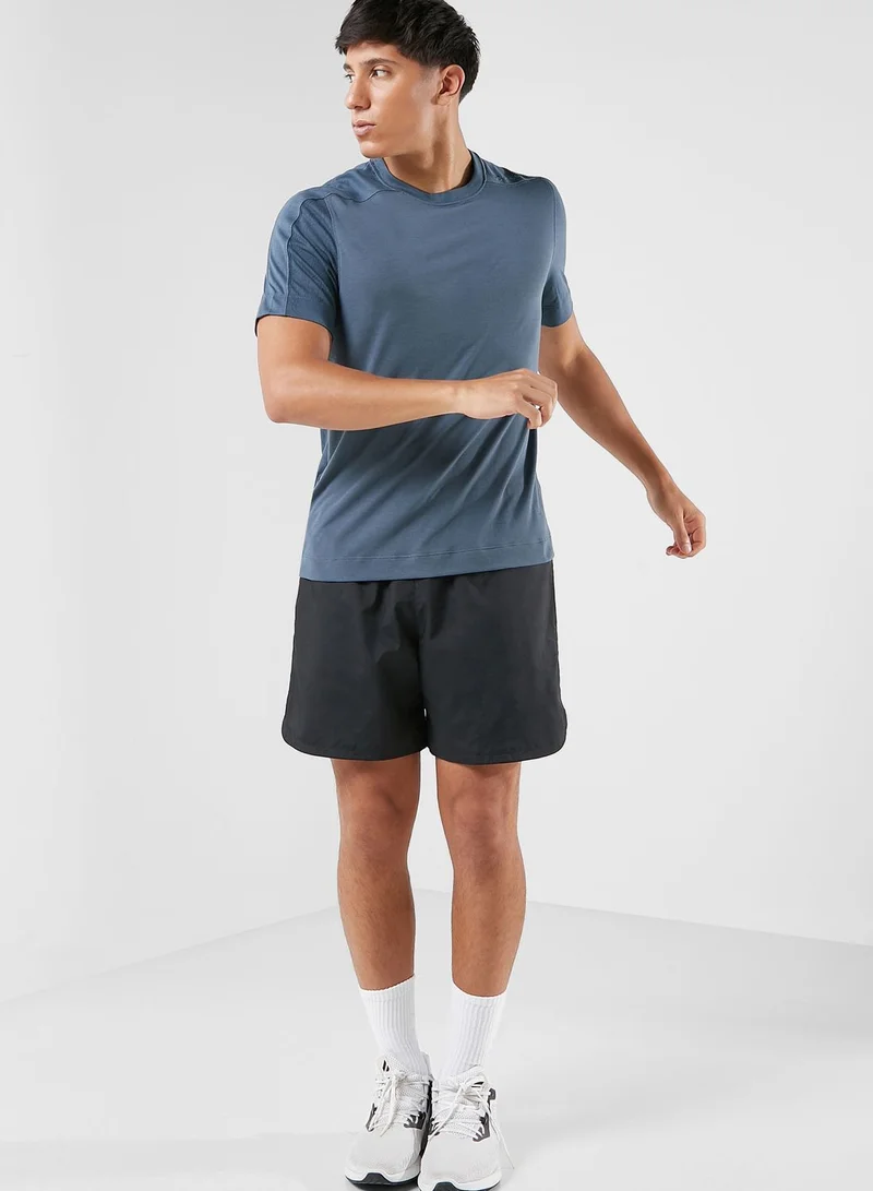 Calvin Klein Sports Essential Ss T-Shirt