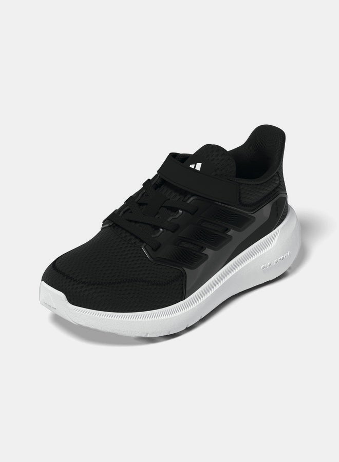 Adidas Ultimashow 2.0 El C Shoes - Image 5