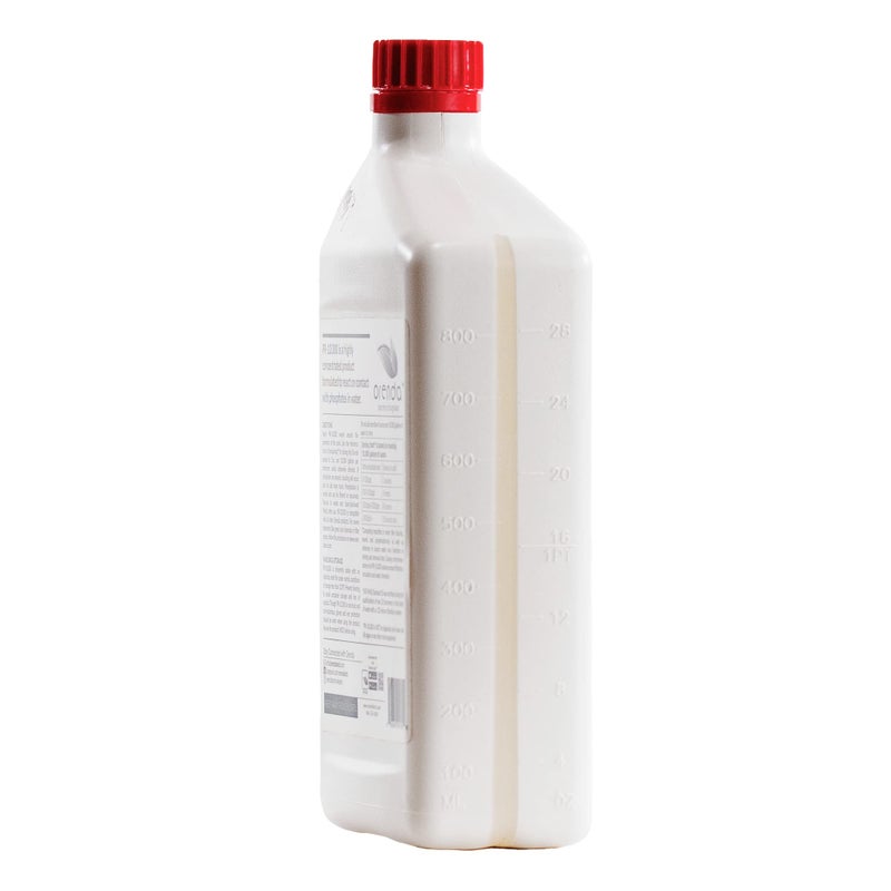 Orenda Technologies Orenda PR-10000-QT Phosphate Remover Concentrate, 1-Quart - Image 2