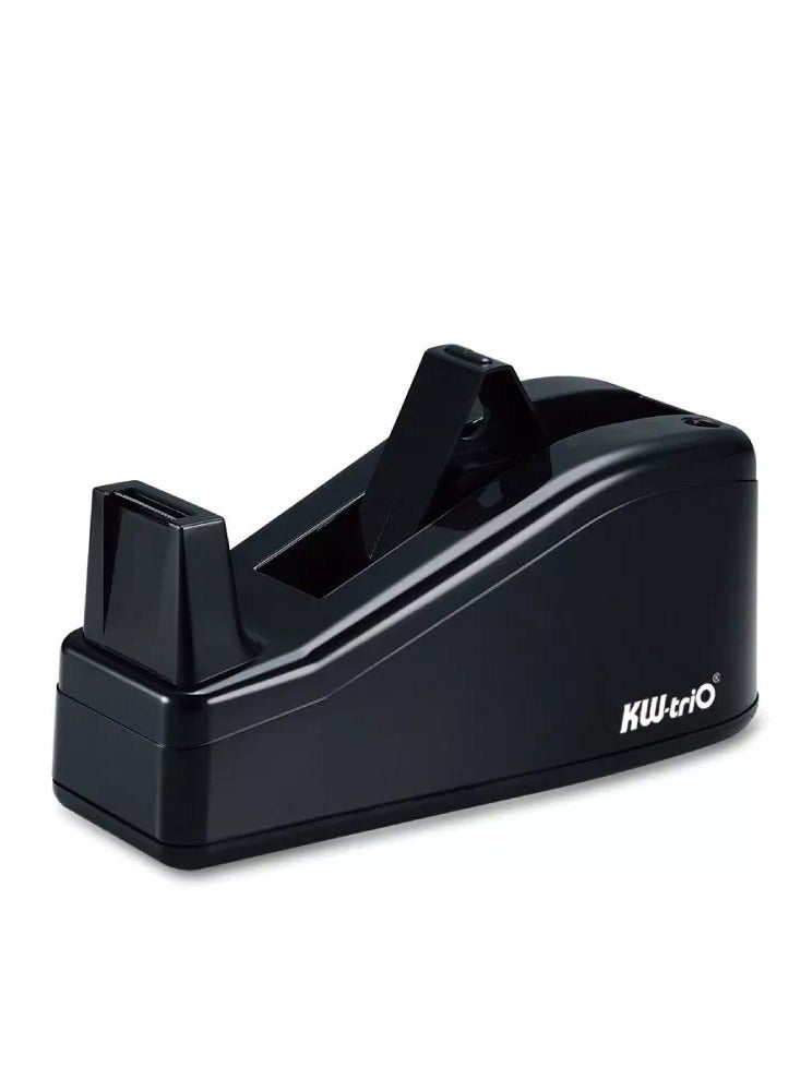 KWTrio Medium Tape Dispenser - Image 3