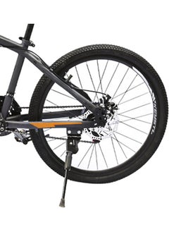 SHIMANO Bicycle Tz Rear Derailleur For All Bike  - Image 3