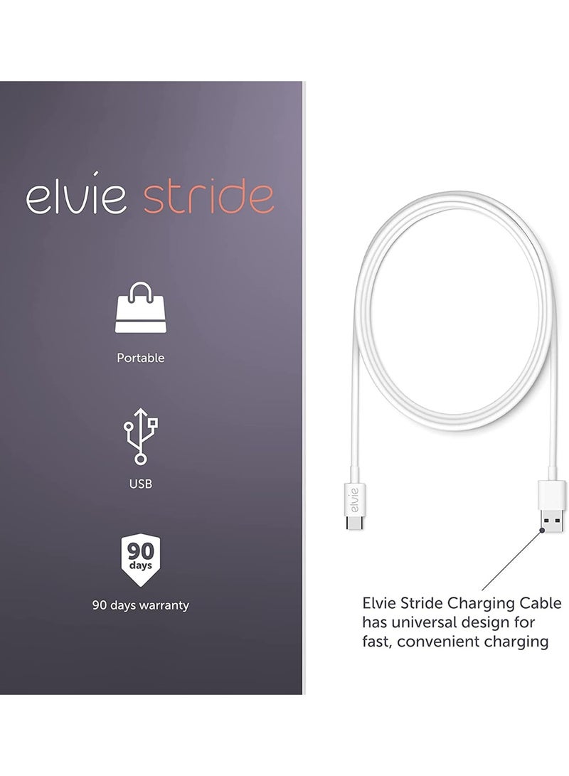 ايلفي مضخة الثدي شحن سريع - Image 3