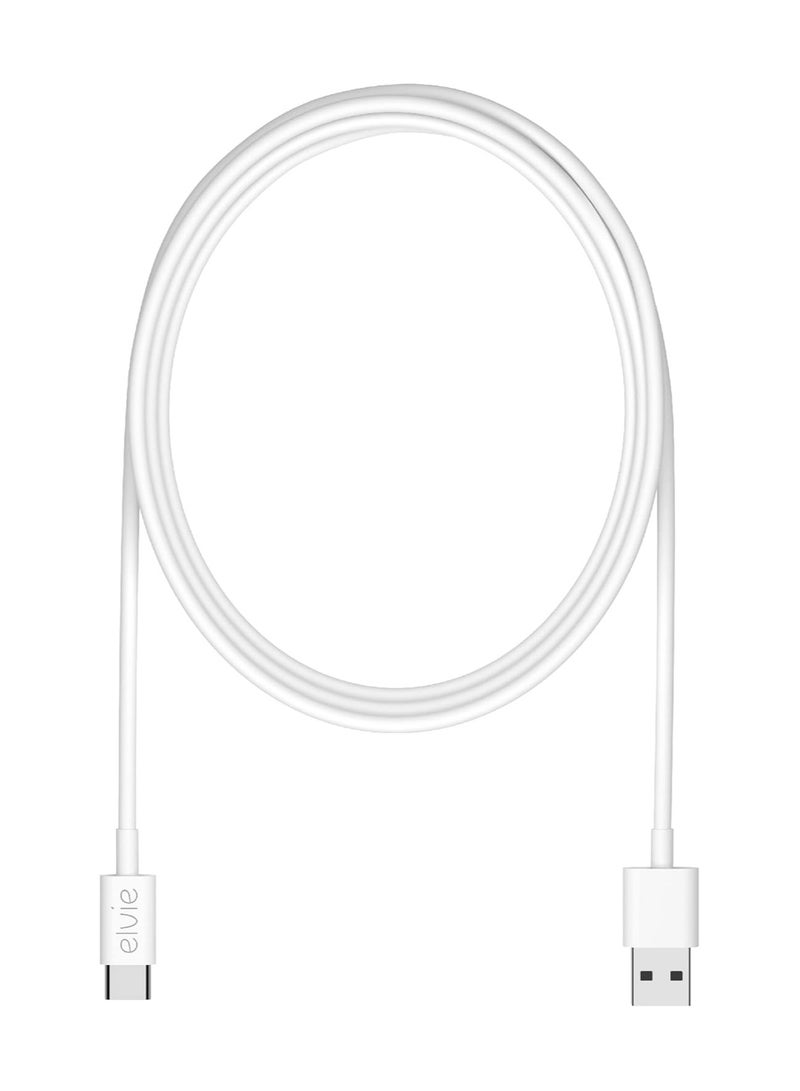 ايلفي مضخة الثدي شحن سريع - Image 1