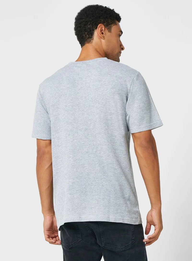 Seventy Five New York T-Shirt