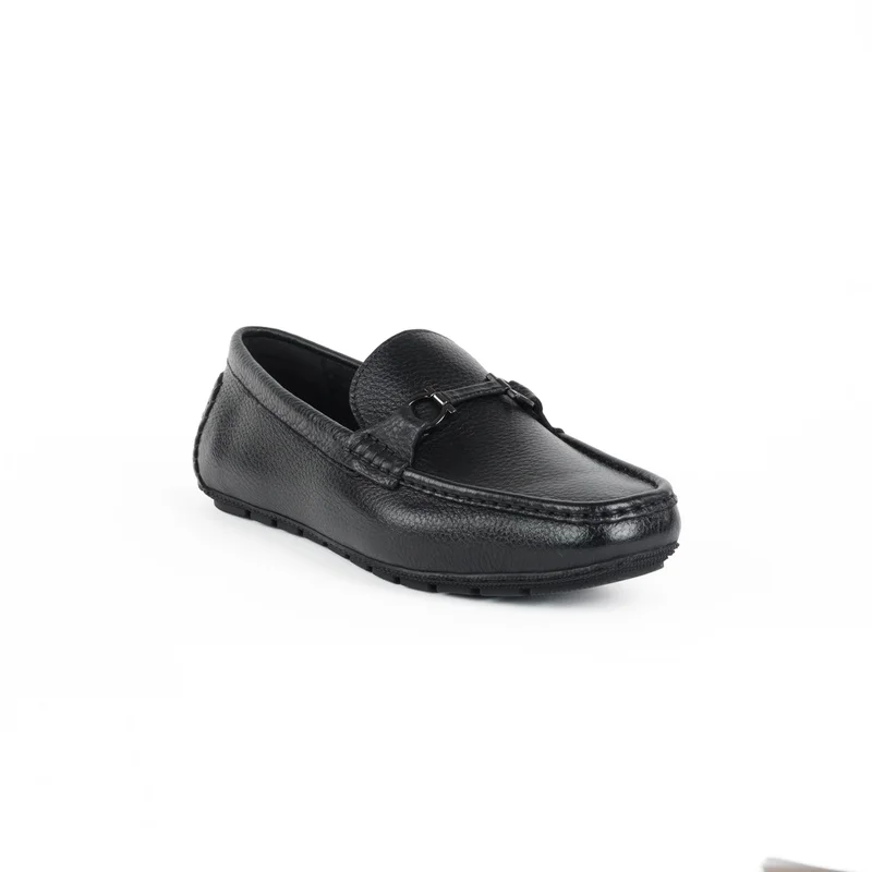 ميلانو DARBY Loafers & Moccasins