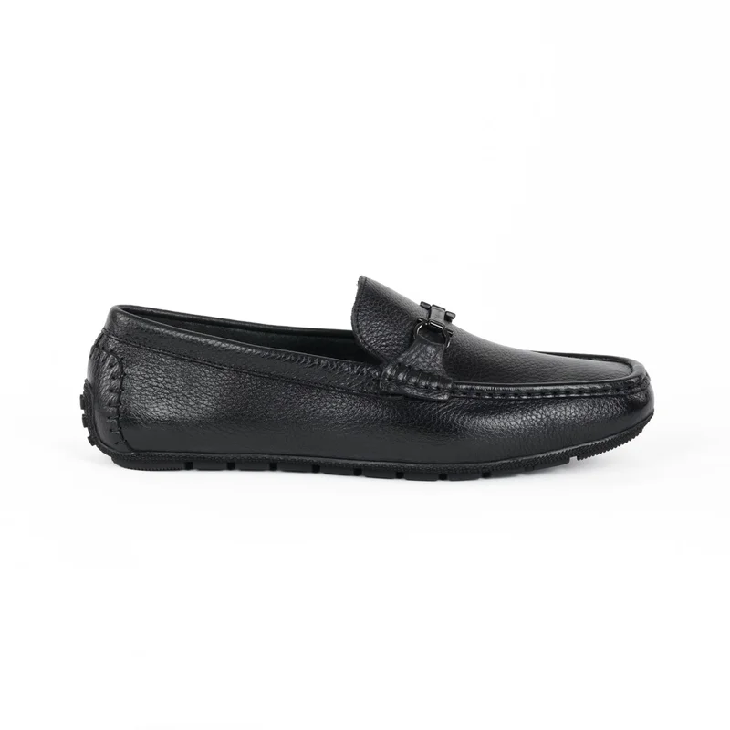 ميلانو DARBY Loafers & Moccasins