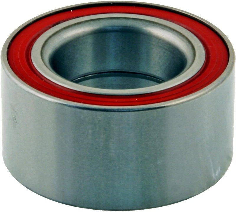 ACDelco 513106 Wheel Bearing - Economical Replacement for GM Vehicles - Image 1