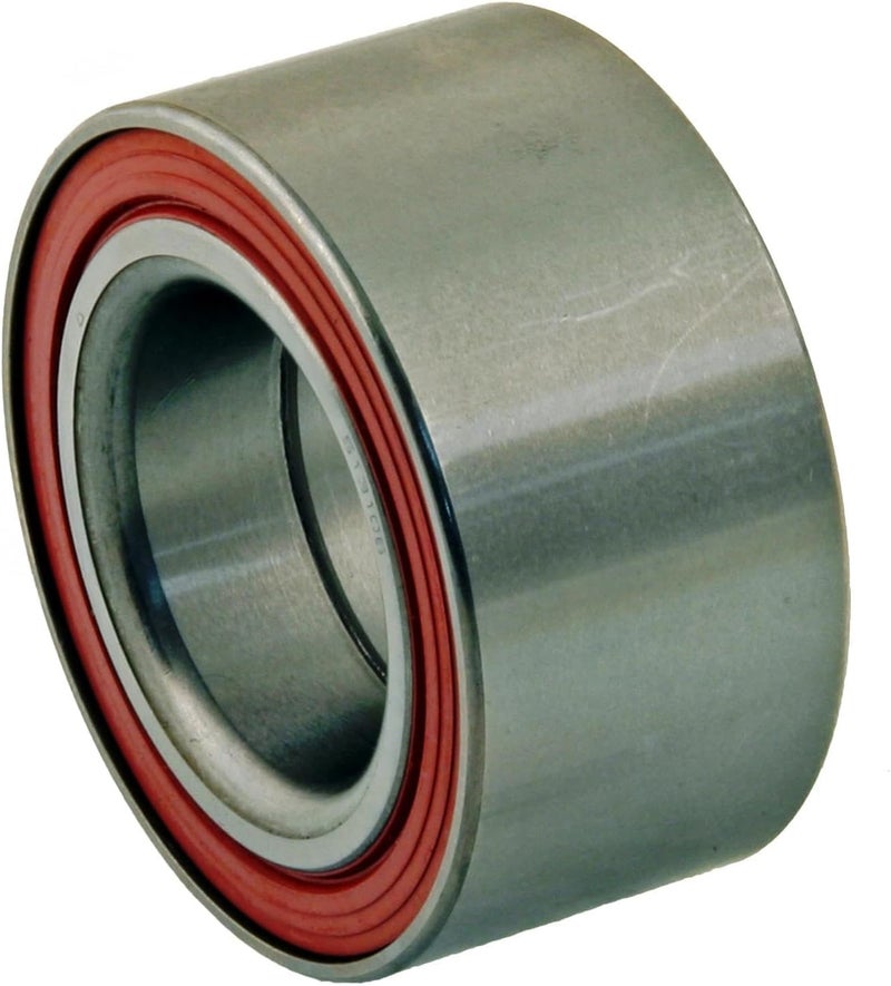 ACDelco 513106 Wheel Bearing - Economical Replacement for GM Vehicles - Image 3