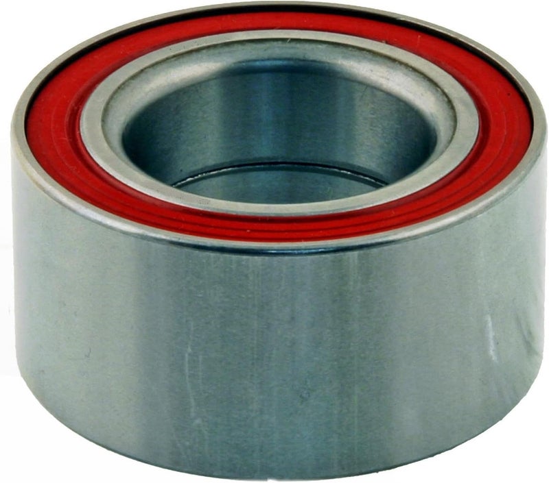 ACDelco 513106 Wheel Bearing - Economical Replacement for GM Vehicles - Image 4