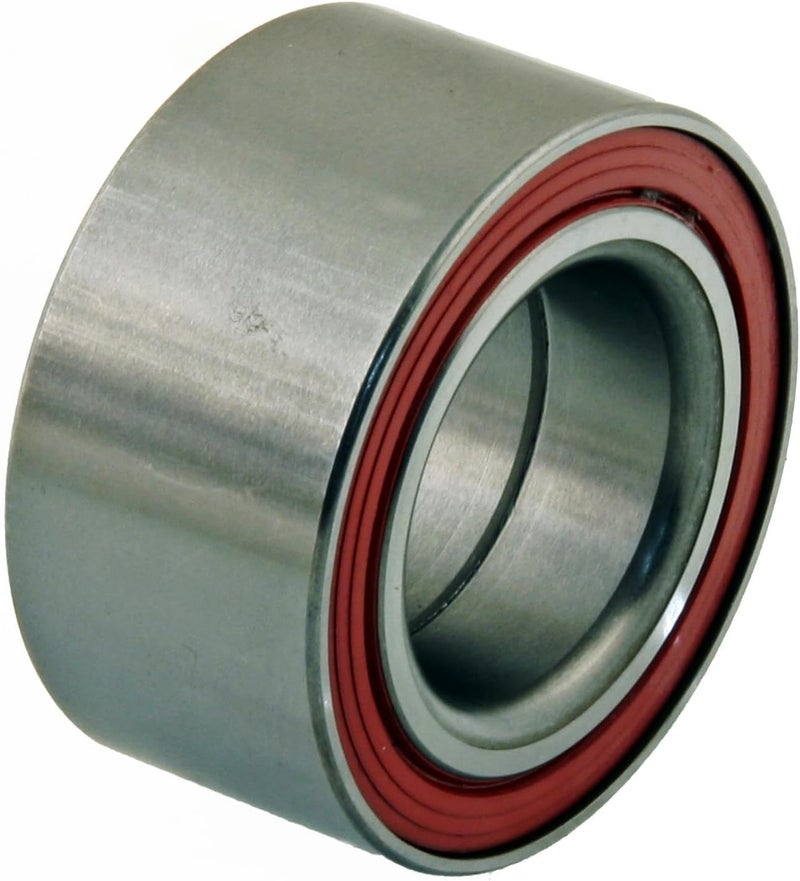 ACDelco 513106 Wheel Bearing - Economical Replacement for GM Vehicles - Image 2