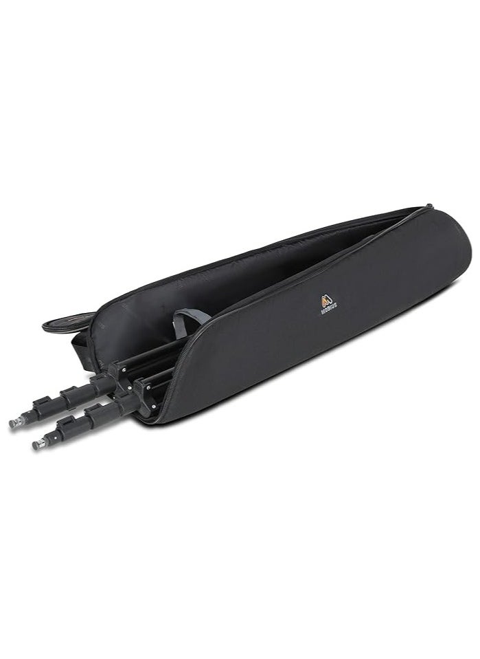 Mobius - Mobius Cam Dys Manfo2 Tripod Bag - Image 1
