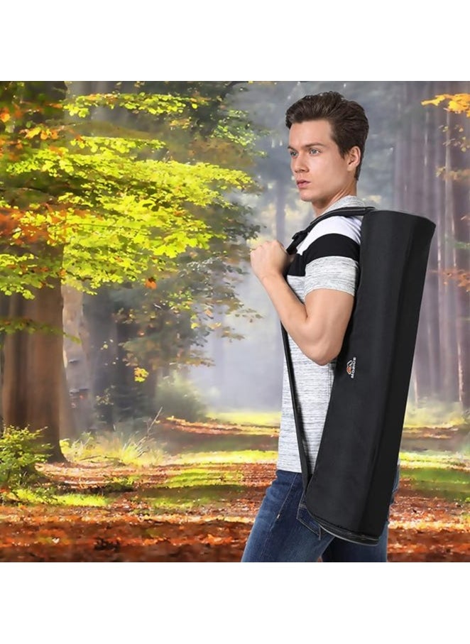 Mobius - Mobius Cam Dys Manfo2 Tripod Bag - Image 1