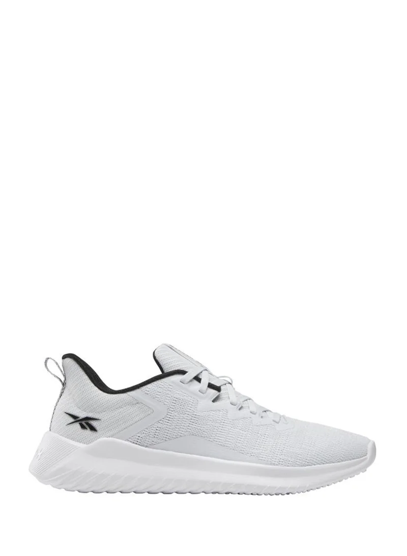 Reebok Fluxlite Ii