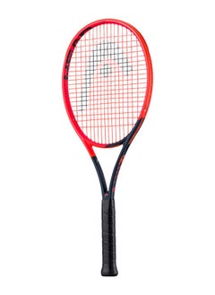 Radical Mp 2023 - Tennis Racket For Advanced Players | 300 Grams - pzsku/ZBE2906018F1862CEBC5CZ/45/_/1688650623/c7a06259-bef3-4a90-8340-3bc3daf05c64