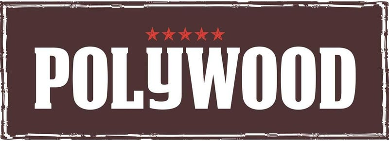 TRAMONTINA مبراة ترامونتينا تشوراسكو 8 بوصة ذات الأخاديد - Image 4