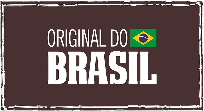 TRAMONTINA مبراة ترامونتينا تشوراسكو 8 بوصة ذات الأخاديد - Image 2