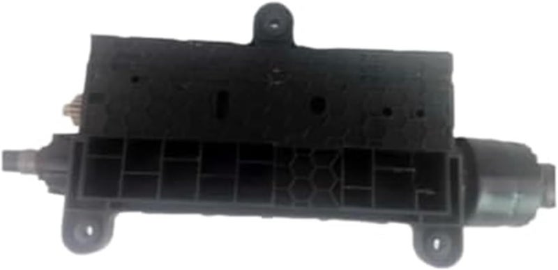 Yurefax Electronic Parking Brake Actuator for Quattroporte - Image 5