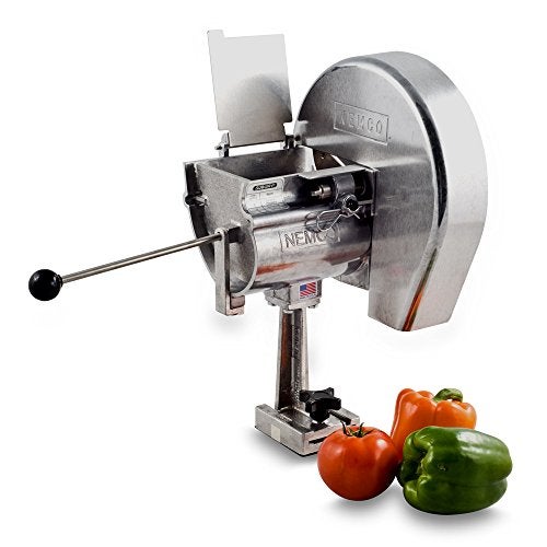 NEMCO Easy Slicer (55200AN-S) - Image 5