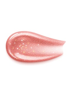 KIKO MILANO Golden Oasis 3D Hydra Lip Gloss 04  - Image 2