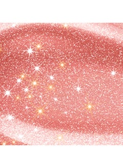 KIKO MILANO Golden Oasis 3D Hydra Lip Gloss 04  - Image 5