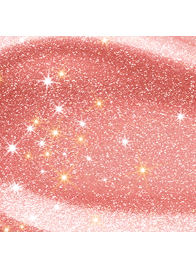 KIKO MILANO - Golden Oasis 3D Hydra Lip Gloss 04 - Image 1