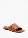 ايل TAN