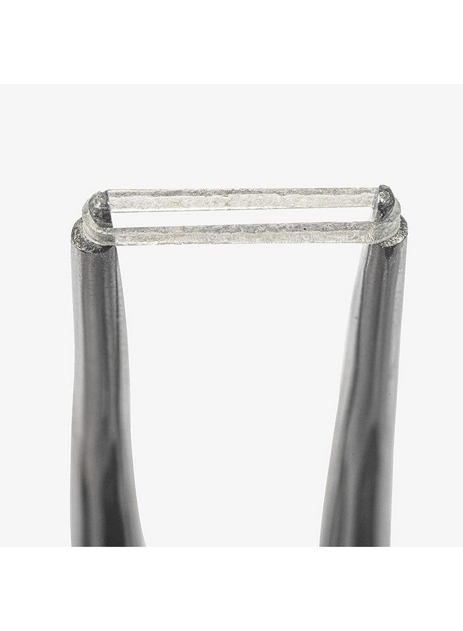 JMU أشرطة مطاطية تقويمية للأسنان مقاس 316 بوصة ثقيلة 6.5 أونصة عبوة من 100 شريط مطاطي داخل الفم شرائط مطاطية خالية من اللاتكس مصنوعة في الولايات المتحدة الأمريكية - Image 4