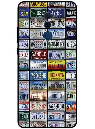Protective Case Cover For Huawei Mate 10 Pro Premium Series Protective Case Cover For Huawei Mate 10 Pro Number Plates - pzsku/ZBE299738A9E2EE28396FZ/45/_/1714068497/a054f089-559e-422f-9804-a46611df7182