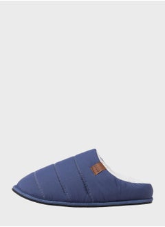 Wabbey Bedroom Slippers