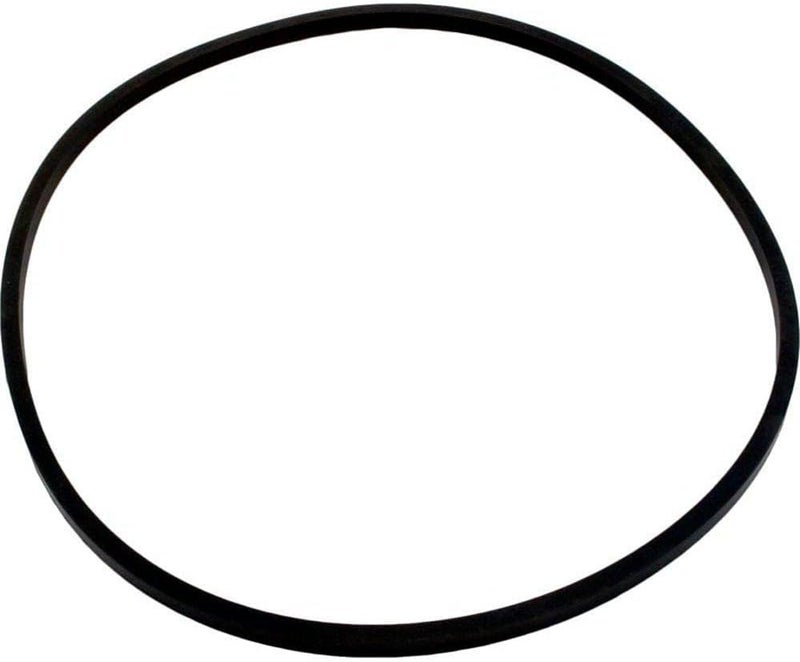 Pentair 152509 812Inch Square Ring Replacement PoolSpa Filter and Pump
