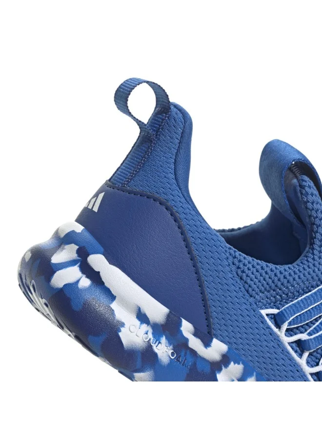 Adidas adidas lite racer adapt 7.0 kids unisex shoes