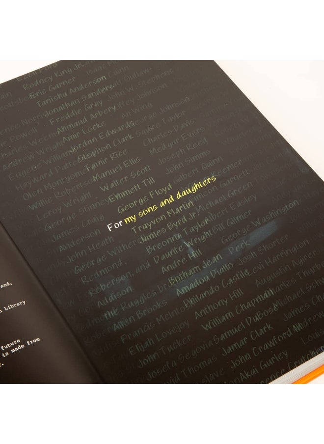 The Talk  - Image 5
