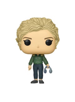Funko Funko POP! Tv: Ozark - Ruth Langmore Vinyl Figure  - Image 1