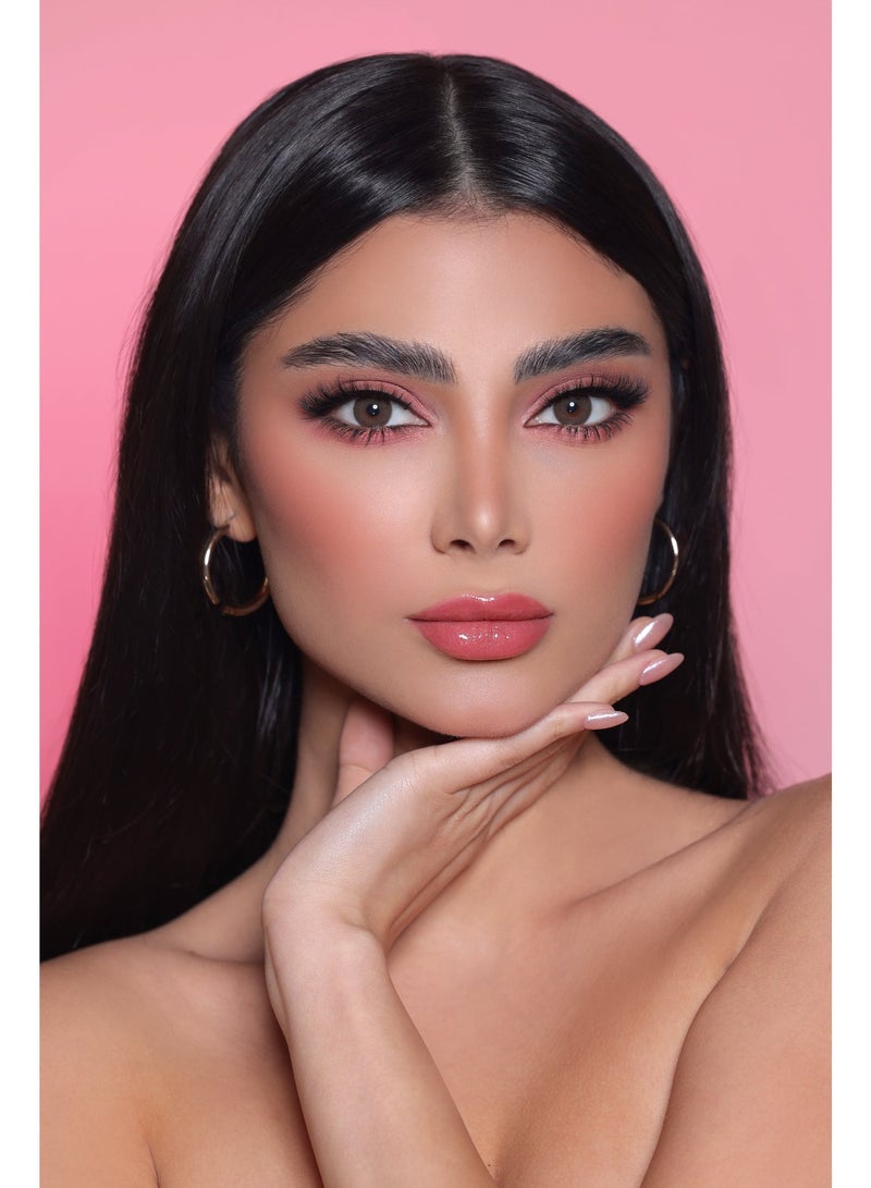 ثري دي ألوان ثلاثية الأبعاد -مقاس  RX-0.75 - Image 2