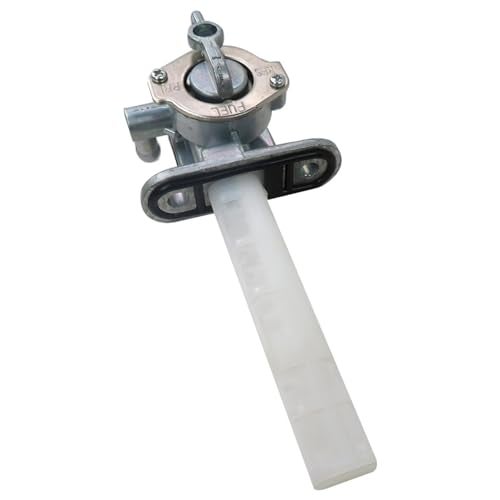 USonline911 Fuel Petcock Assembly For SUZUKI GS300 GS450 GS550 GS650 GS750 GS850 GS1000 GS1100 FUEL PETCOCK - Image 5