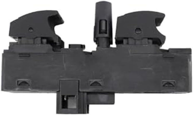 Wivplex Electric Power Window Master Switch for VW Lavida - Image 5