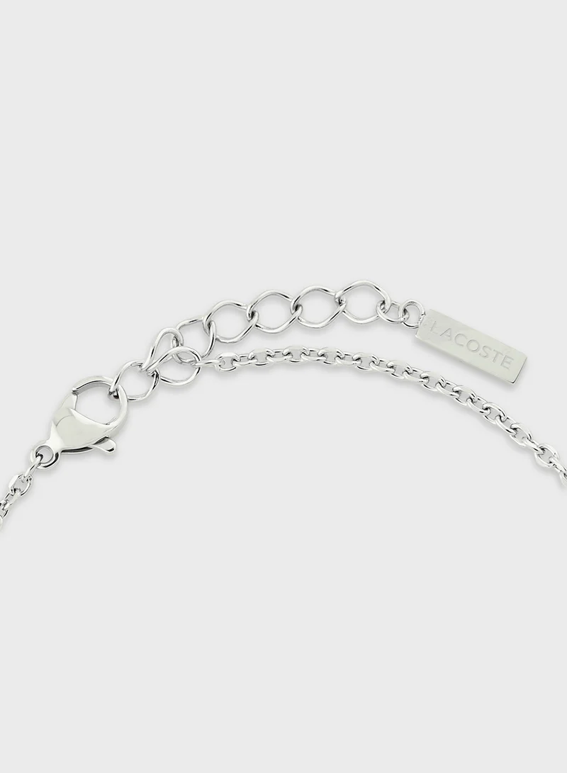 LACOSTE MEMENTO