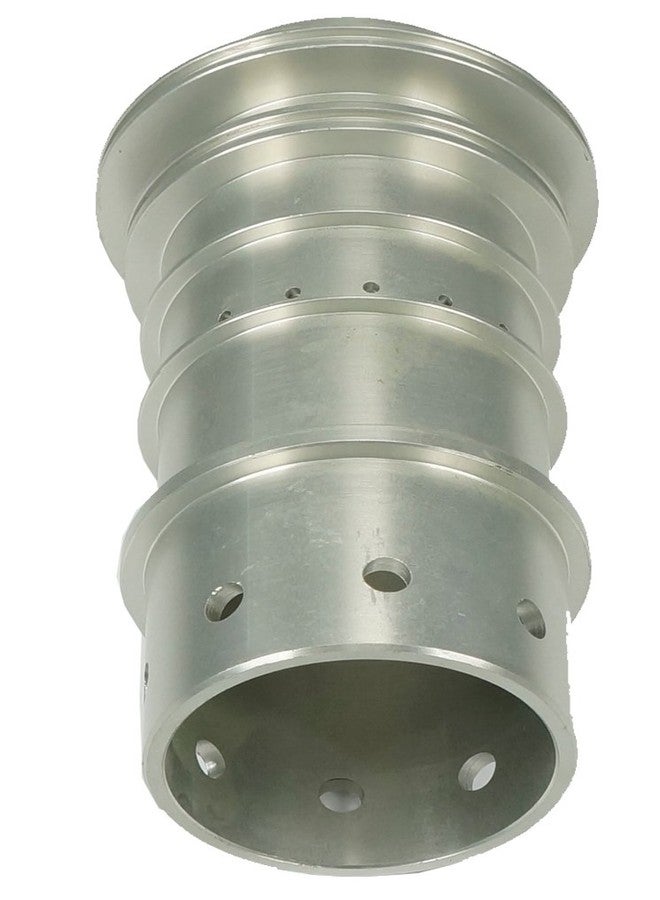 AeroPro 884-068 Aftermarket Aluminum Cylinder for Hitachi NR83A, NR83A2, NR83A2(S) Framing Nailers - Image 1