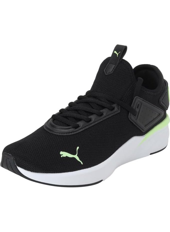 بوما PUMA Amare unisex-adult Running Shoes - Image 1