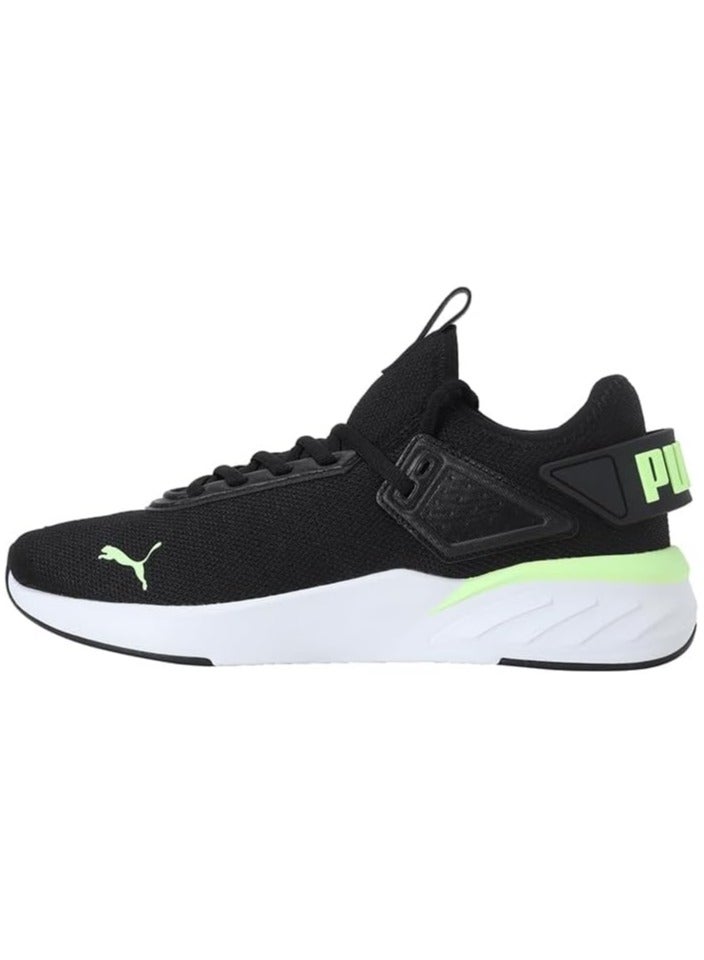 بوما PUMA Amare unisex-adult Running Shoes - Image 2