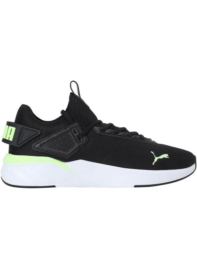 بوما PUMA Amare unisex-adult Running Shoes - Image 3