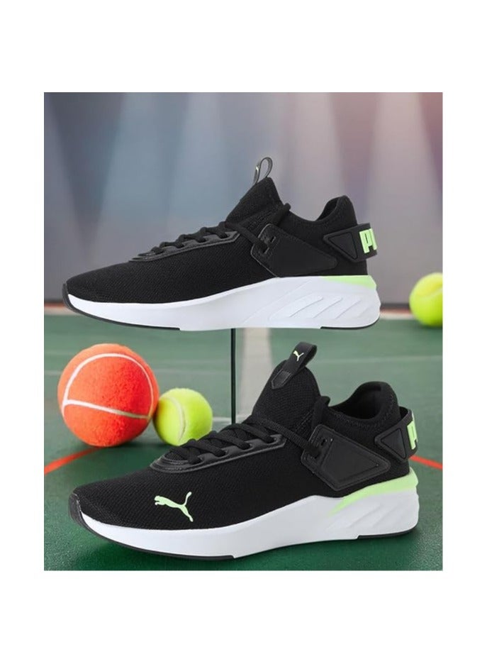 بوما PUMA Amare unisex-adult Running Shoes - Image 5