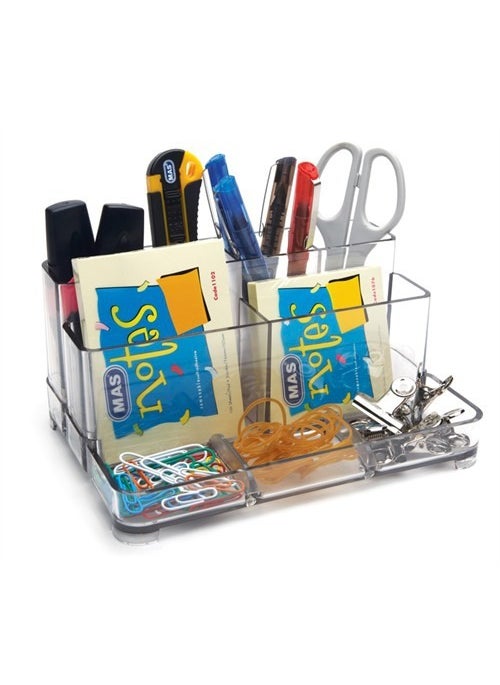 810 Desk Organizer (S.Duman) - pzsku/ZBE2BC83E97663F1DE819Z/45/_/1725791054/26f92d7c-9883-476d-ac4b-2e21d34d7ff8